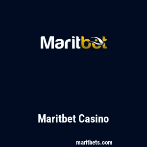 Maritbet Casino
