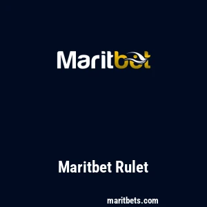 Maritbet Rulet